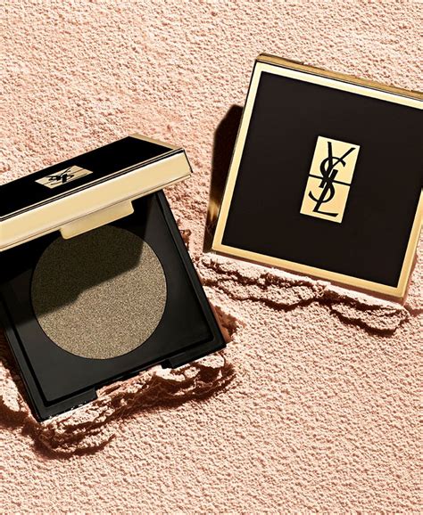 yves saint laurent eyeshadow duo|ysl satin crush mono eyeshadow.